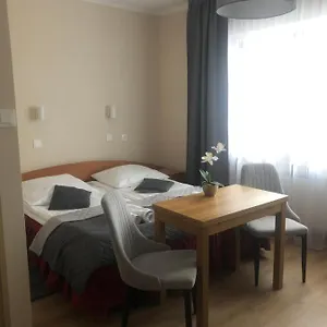 Victoria , Karpacz Polska