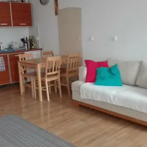Racławicka , Wrocław Polska